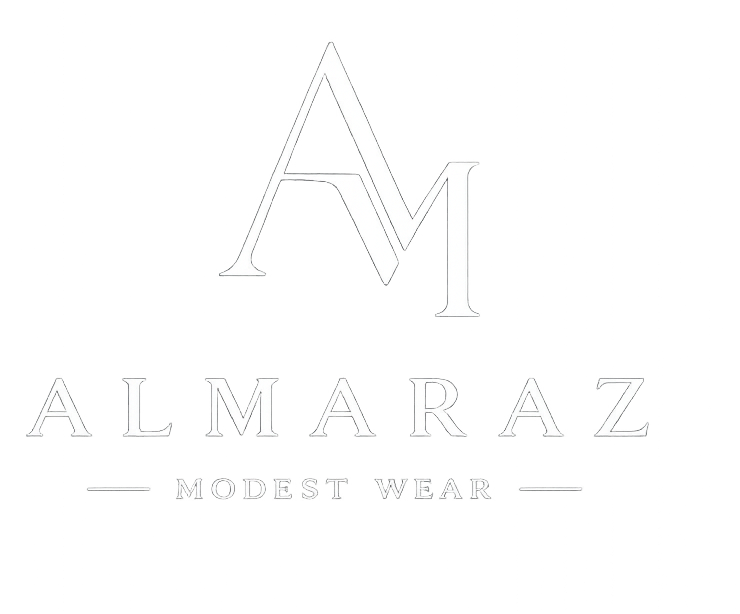 Almaraz Wholesale Modest Wear